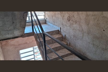 Apartamento para alugar com 70m², 2 quartos e sem vaga