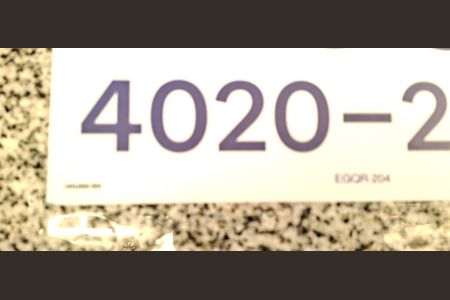 Apartamento para alugar com 70m², 2 quartos e sem vaga