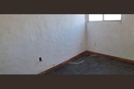 Apartamento para alugar com 70m², 2 quartos e sem vaga