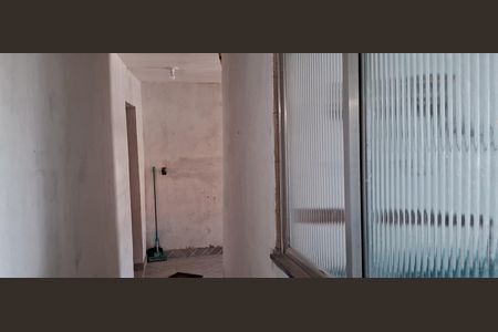 Apartamento para alugar com 70m², 2 quartos e sem vaga