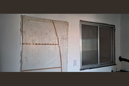 Apartamento para alugar com 70m², 2 quartos e sem vaga