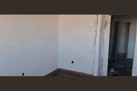 Apartamento para alugar com 70m², 2 quartos e sem vaga