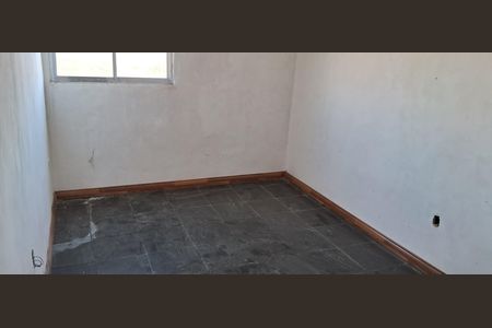 Apartamento para alugar com 70m², 2 quartos e sem vaga