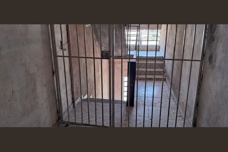 Apartamento para alugar com 70m², 2 quartos e sem vaga