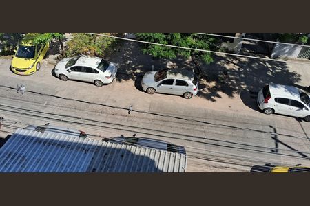Apartamento para alugar com 70m², 2 quartos e sem vaga