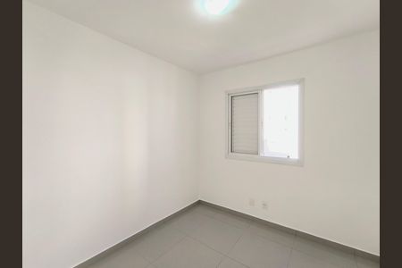 Apartamento para alugar com 82m², 2 quartos e sem vaga Apartamento para alugar com 82m², 2 quartos e sem vagaQuarto 2