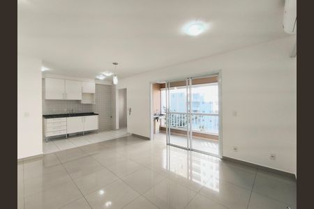 Apartamento para alugar com 82m², 2 quartos e sem vaga Apartamento para alugar com 82m², 2 quartos e sem vagaSala