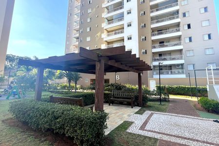 Apartamento para alugar com 82m², 2 quartos e sem vaga Apartamento para alugar com 82m², 2 quartos e sem vagaÁrea comum