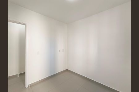 Apartamento para alugar com 82m², 2 quartos e sem vaga Apartamento para alugar com 82m², 2 quartos e sem vagaQuarto 2