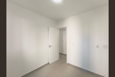 Apartamento para alugar com 82m², 2 quartos e sem vaga Apartamento para alugar com 82m², 2 quartos e sem vagaQuarto 2