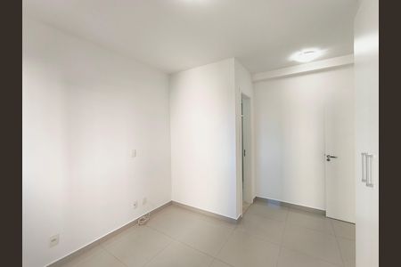 Apartamento para alugar com 82m², 2 quartos e sem vaga Apartamento para alugar com 82m², 2 quartos e sem vagaQuarto 1 - Suíte