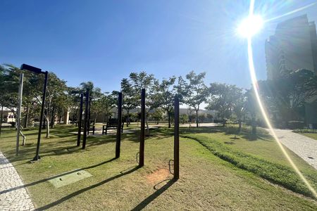 Apartamento para alugar com 82m², 2 quartos e sem vaga Apartamento para alugar com 82m², 2 quartos e sem vagaÁrea comum