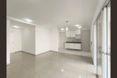 Apartamento para alugar com 82m², 2 quartos e sem vaga Apartamento para alugar com 82m², 2 quartos e sem vagaSala