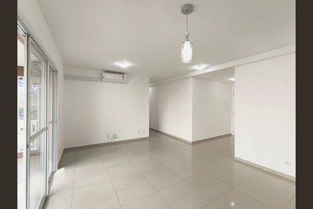Apartamento para alugar com 82m², 2 quartos e sem vaga Apartamento para alugar com 82m², 2 quartos e sem vagaSala
