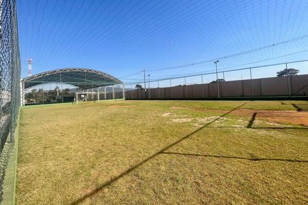 Apartamento para alugar com 82m², 2 quartos e sem vaga Apartamento para alugar com 82m², 2 quartos e sem vagaÁrea comum - Campo