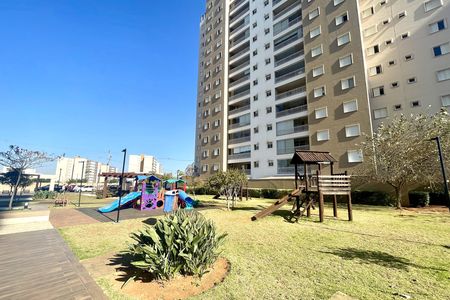 Apartamento para alugar com 82m², 2 quartos e sem vaga Apartamento para alugar com 82m², 2 quartos e sem vagaÁrea comum