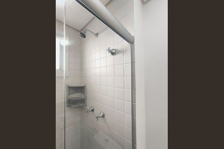 Apartamento para alugar com 82m², 2 quartos e sem vaga Apartamento para alugar com 82m², 2 quartos e sem vagaBanheiro 2