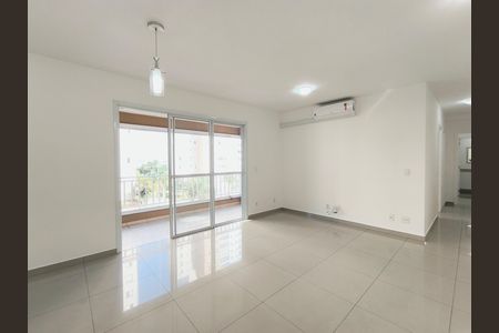 Apartamento para alugar com 82m², 2 quartos e sem vaga Apartamento para alugar com 82m², 2 quartos e sem vagaSala