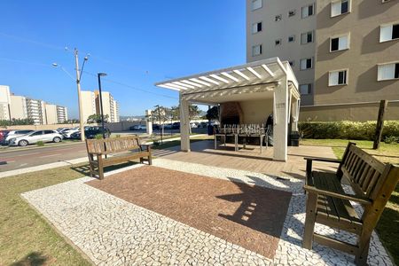 Apartamento para alugar com 82m², 2 quartos e sem vaga Apartamento para alugar com 82m², 2 quartos e sem vagaÁrea comum