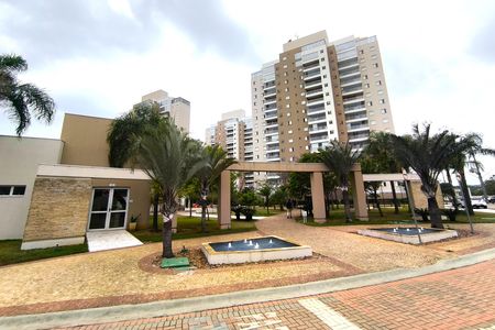 Apartamento para alugar com 82m², 2 quartos e sem vaga Apartamento para alugar com 82m², 2 quartos e sem vagaÁrea comum