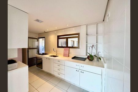 Apartamento à venda com 3 quartos, 424m² em Vila Progredior, São Paulo