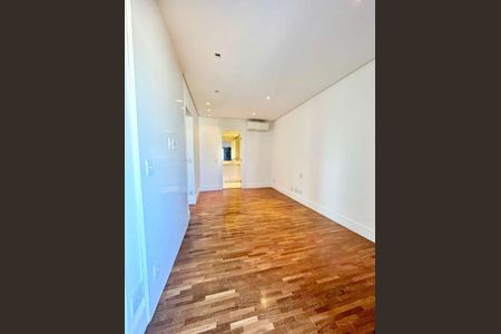 Apartamento à venda com 3 quartos, 424m² em Vila Progredior, São Paulo