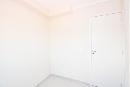 Apartamento para alugar com 43m², 2 quartos e 1 vagaQuarto 2