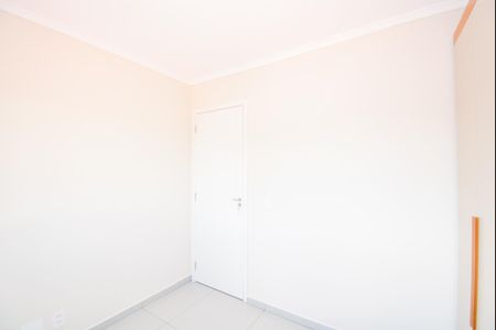 Apartamento para alugar com 43m², 2 quartos e 1 vagaQuarto 1