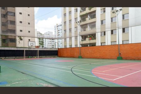 Apartamento à venda com 4 quartos, 176m² em Pompeia, São Paulo