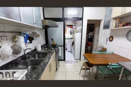 Apartamento à venda com 4 quartos, 176m² em Pompeia, São Paulo