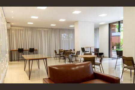 Apartamento à venda com 4 quartos, 176m² em Pompeia, São Paulo