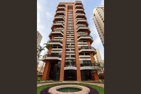 Apartamento à venda com 176m², 4 quartos e 3 vagas