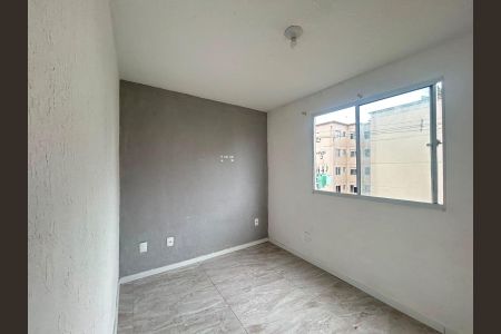 Apartamento para alugar com 44m², 2 quartos e 1 vaga Apartamento para alugar com 44m², 2 quartos e 1 vagaQuarto 1