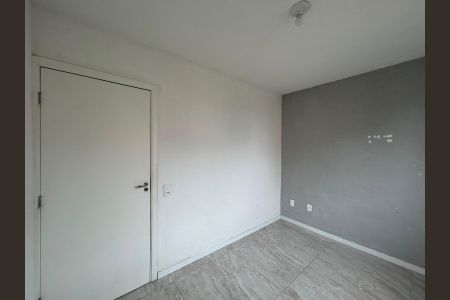 Apartamento para alugar com 44m², 2 quartos e 1 vaga Apartamento para alugar com 44m², 2 quartos e 1 vagaQuarto 1
