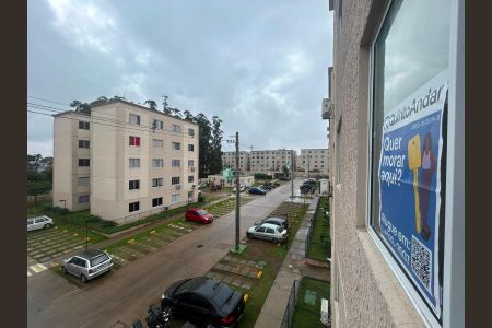 Apartamento para alugar com 44m², 2 quartos e 1 vaga Apartamento para alugar com 44m², 2 quartos e 1 vagaPlaca