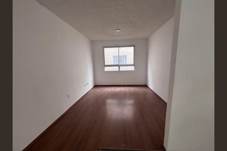 Sala de apartamento para alugar com 2 quartos, 44m² em Vargem Pequena, Rio de Janeiro