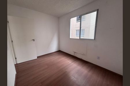 Apartamento para alugar com 44m², 2 quartos e 1 vaga Apartamento para alugar com 44m², 2 quartos e 1 vagaQuarto 1