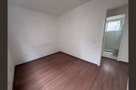 Apartamento para alugar com 44m², 2 quartos e 1 vaga Apartamento para alugar com 44m², 2 quartos e 1 vagaQuarto 1