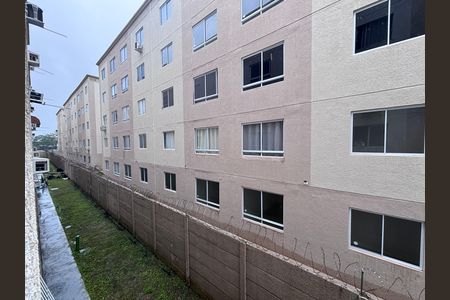 Apartamento para alugar com 44m², 2 quartos e 1 vaga Apartamento para alugar com 44m², 2 quartos e 1 vagaQuarto 1