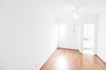 Apartamento à venda com 86m², 3 quartos e 2 vagas Apartamento à venda com 86m², 3 quartos e 2 vagasSuíte