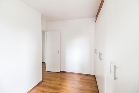 Apartamento à venda com 86m², 3 quartos e 2 vagas Apartamento à venda com 86m², 3 quartos e 2 vagasQuarto 3