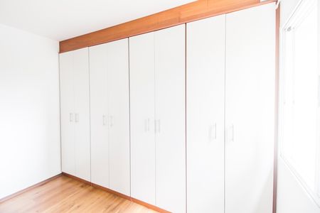 Apartamento à venda com 86m², 3 quartos e 2 vagas Apartamento à venda com 86m², 3 quartos e 2 vagasQuarto 3