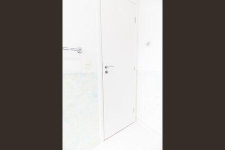 Apartamento à venda com 86m², 3 quartos e 2 vagas Apartamento à venda com 86m², 3 quartos e 2 vagasBanheiro da Suíte