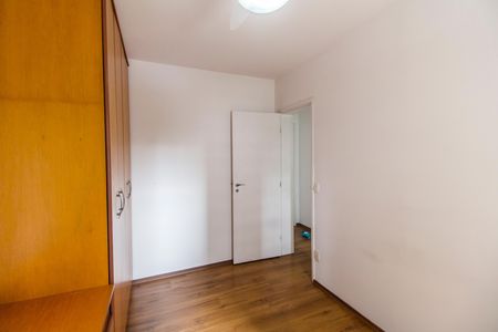 Apartamento à venda com 86m², 3 quartos e 2 vagas Apartamento à venda com 86m², 3 quartos e 2 vagasQuarto 2