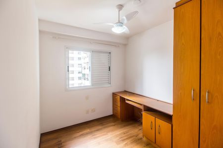 Apartamento à venda com 86m², 3 quartos e 2 vagas Apartamento à venda com 86m², 3 quartos e 2 vagasQuarto 2