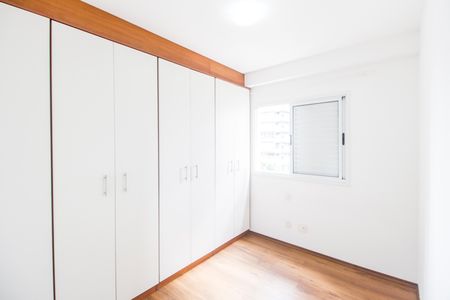 Apartamento à venda com 86m², 3 quartos e 2 vagas Apartamento à venda com 86m², 3 quartos e 2 vagasQuarto 3