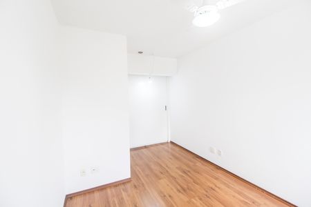 Apartamento à venda com 86m², 3 quartos e 2 vagas Apartamento à venda com 86m², 3 quartos e 2 vagasSuíte
