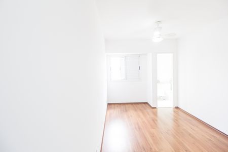 Apartamento à venda com 86m², 3 quartos e 2 vagas Apartamento à venda com 86m², 3 quartos e 2 vagasSuíte