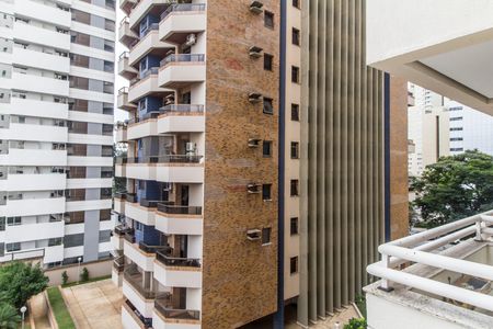 Apartamento à venda com 86m², 3 quartos e 2 vagas Apartamento à venda com 86m², 3 quartos e 2 vagasVista do Quarto 2