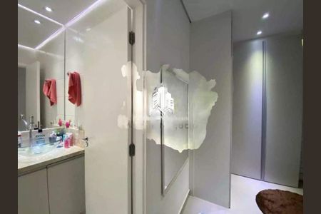Apartamento à venda com 3 quartos, 67m² em Jardim Dulce (Nova Veneza), Sumaré